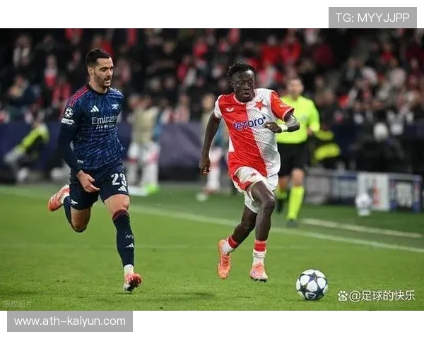 阿森纳高位逼抢效率下降，国际比赛周体能隐患显现