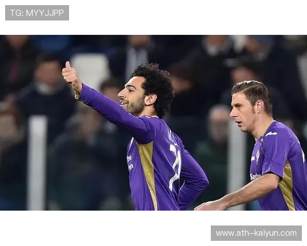 尤文图斯定位球优势明显，成攻破佛罗伦萨防线利器