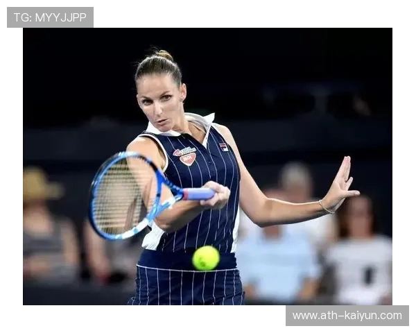 安洗莹开启悉尼卫冕之旅,首轮对手临阵变更 安洗莹开启悉尼卫冕之旅,首轮对手临阵变更