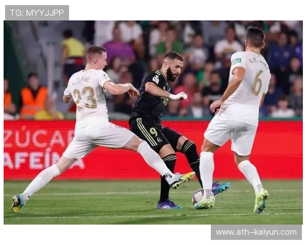 西甲联盟与AFE重启对话，迈阿密计划僵局待解