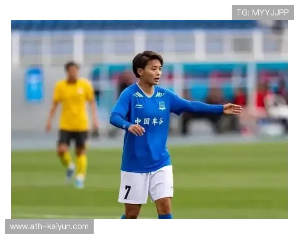 王霜缺席武汉女足亚冠战，疲劳管理成国家队焦点