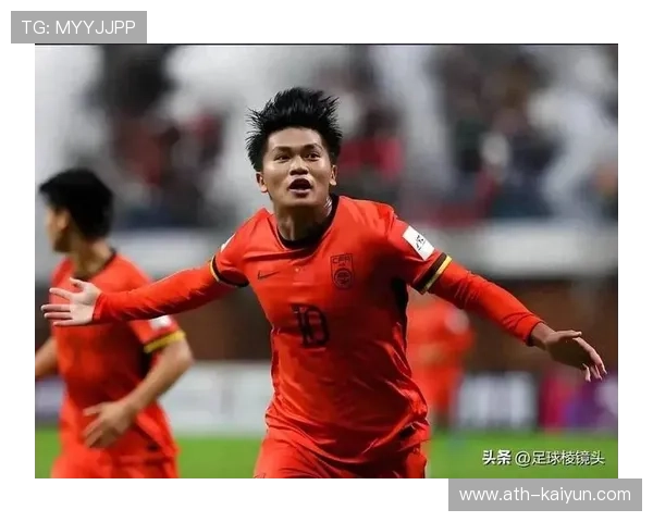 熊猫杯:蒯纪闻远射造乌龙未果,U22国足场面占优难取胜 熊猫杯:蒯纪闻远射造乌龙未果,U22国足场面占优难取胜