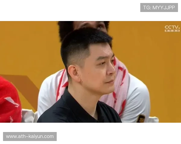 辽宁男篮失误频发败走俱乐部杯，杨鸣指防守强度待提升