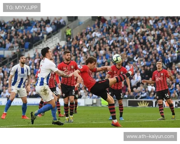 雷恩0-5惨败巴黎，四连胜遭终结