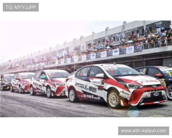 赛事版权价值增长，媒体转播权竞争激烈