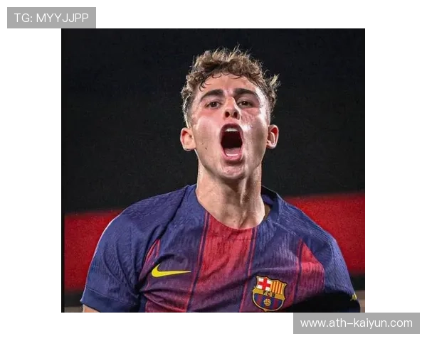 费尔明替补登场贡献两次助攻，成巴萨德比取胜奇兵