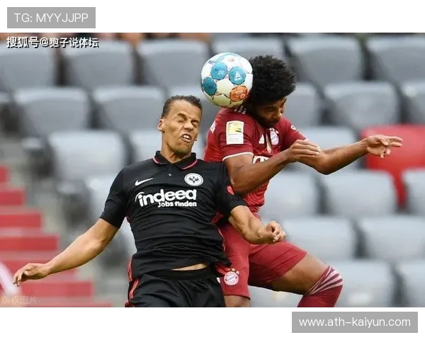 黑马宁波虽败犹荣，主场不败金身被破但仍显强劲势头