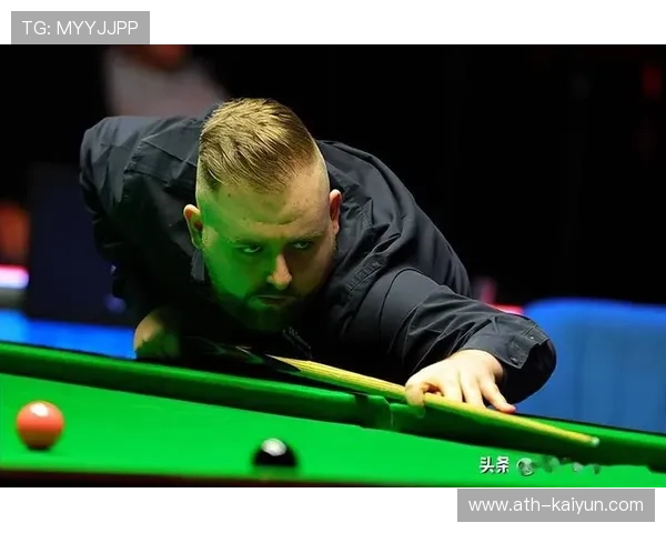 迈克尔·佩奇对UFC未安排次中量级对手表示沮丧