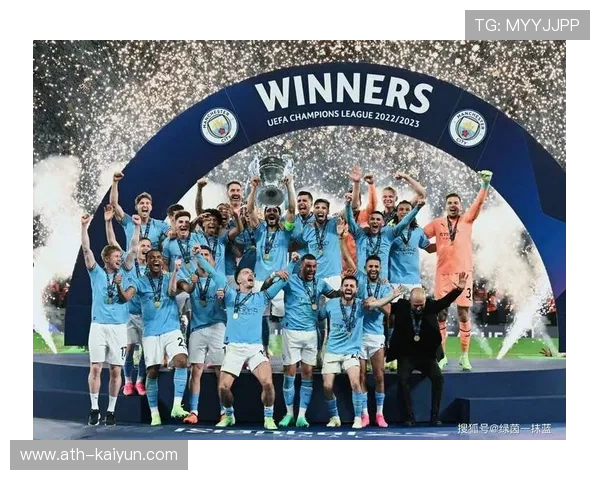 曼城1-3博德闪耀，罗德里染红欧冠客场告负