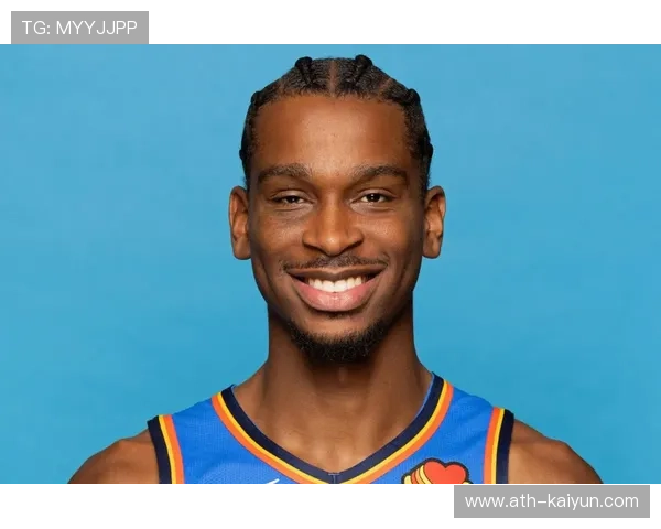 雷霆主场迎步行者,亚历山大率队冲38胜 雷霆主场迎步行者,亚历山大率队冲38胜