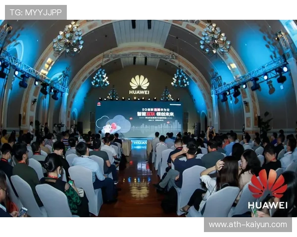 当前周期内5G低延时传输协议升级 夯实了体育直播质量管理体系的技术底座