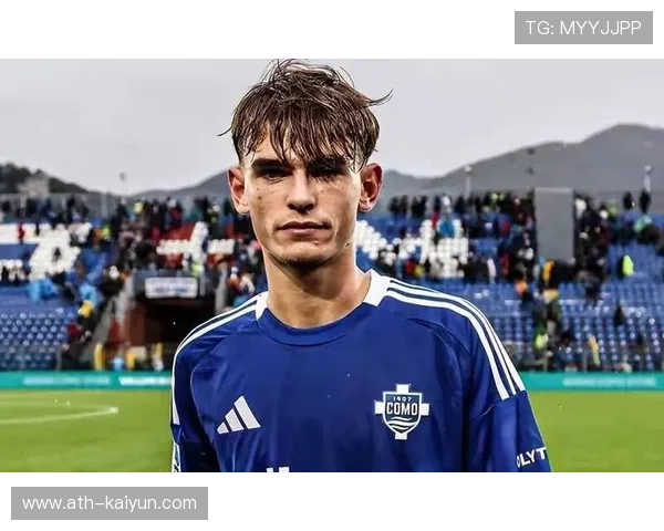 阿森纳争冠关键战前瞻:客战布伦特福德,萨卡缺阵阵容隐忧成最大考验