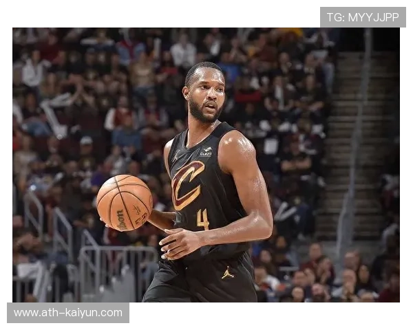 骑士队莫布利复出在即,内线防守将获重要补强