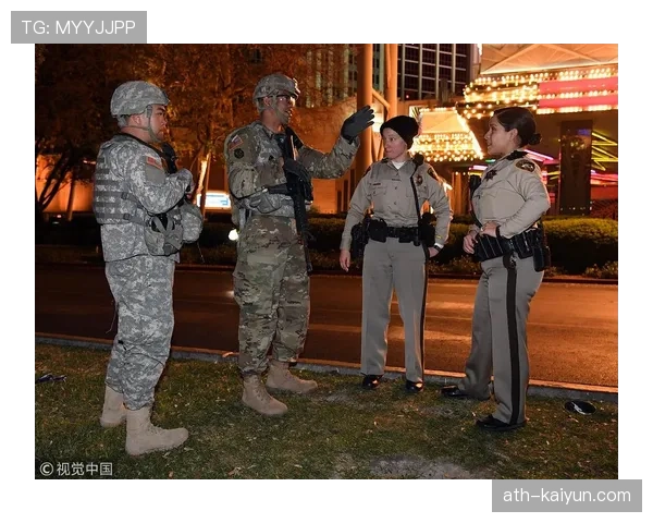 欧足联与欧洲主要警察机构开会，共商欧冠决赛安保方案