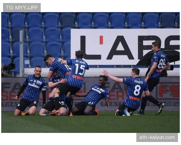 柏林赫塔前高管因在转会中欺诈与背信被判刑